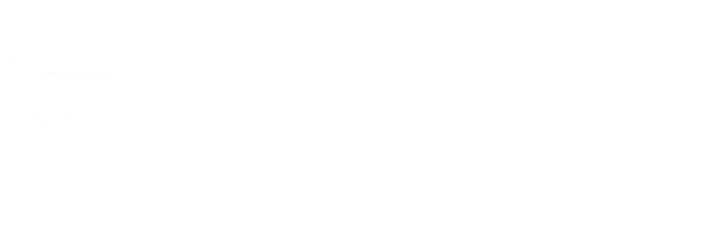 Salita Developments