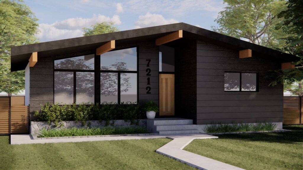 exterior renovation edmonton
